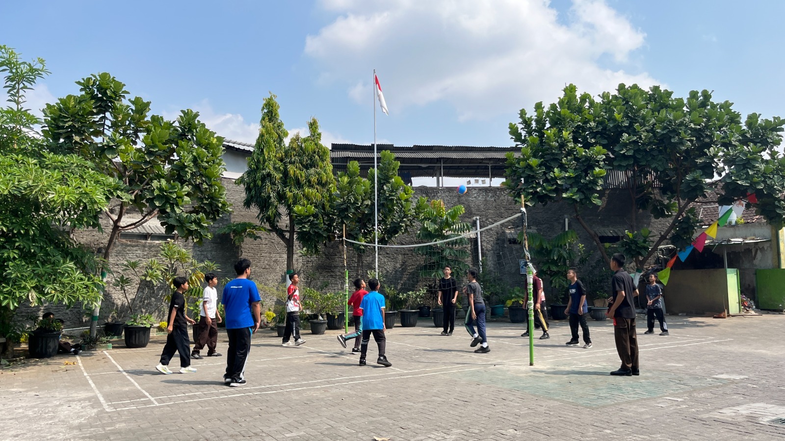 Gambar Berita